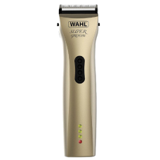 WAHL SuperGroom аккумуляторная